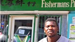 World Cup ở nơi có “Ní hảo”